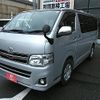 toyota hiace-van 2013 -TOYOTA--Hiace Van QDF-KDH201V--KDH201-0124378---TOYOTA--Hiace Van QDF-KDH201V--KDH201-0124378- image 6