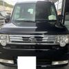 daihatsu move-conte 2011 quick_quick_DBA-L575S_L575S-0139013 image 2