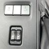 toyota 86 2022 -TOYOTA--86 3BA-ZN8--ZN8-005274---TOYOTA--86 3BA-ZN8--ZN8-005274- image 20