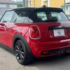 mini mini-others 2016 quick_quick_DBA-XM20_WMWXM720103B16976 image 15