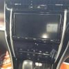 toyota harrier 2017 CFJ1727274 image 5