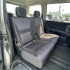 nissan serena 2009 -NISSAN--Serena DBA-CNC25--CNC25-262382---NISSAN--Serena DBA-CNC25--CNC25-262382- image 10