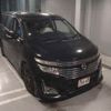 nissan elgrand 2011 -NISSAN--Elgrand PE52-007141---NISSAN--Elgrand PE52-007141- image 1