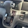 honda n-box 2025 -HONDA--N BOX 6BA-JF5--JF5-1153***---HONDA--N BOX 6BA-JF5--JF5-1153***- image 20