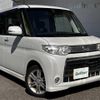 daihatsu tanto 2012 -DAIHATSU--Tanto CBA-L385S--L385S-0067565---DAIHATSU--Tanto CBA-L385S--L385S-0067565- image 21