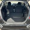 honda fit 2016 CFJ1697364 image 6