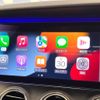 mercedes-benz e-class 2016 quick_quick_213004C_WDD2130042A073522 image 5