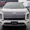 mitsubishi delica-d5 2021 -MITSUBISHI--Delica D5 3DA-CV1W--CV1W-2311065---MITSUBISHI--Delica D5 3DA-CV1W--CV1W-2311065- image 2