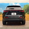 lexus nx 2024 quick_quick_AAZH20_AAZH20-1023071 image 19