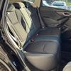subaru forester 2018 CFJ1659891 image 12