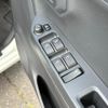 daihatsu mira-e-s 2020 GOO_JP_700055065930250528001 image 39