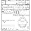 suzuki swift 2017 -SUZUKI 【野田 501ふ4206】--Swift ZC83S-110715---SUZUKI 【野田 501ふ4206】--Swift ZC83S-110715- image 3