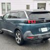 peugeot 5008 2020 -PEUGEOT--Peugeot 5008 LDA-P87AH01--VF3MJEHZRLS134806---PEUGEOT--Peugeot 5008 LDA-P87AH01--VF3MJEHZRLS134806- image 15