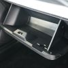 honda insight 2014 -HONDA--Insight ZE3--1100588---HONDA--Insight ZE3--1100588- image 22