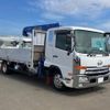 nissan diesel-ud-condor 2014 -NISSAN--Condor TKG-MK38C--MK38C-**309---NISSAN--Condor TKG-MK38C--MK38C-**309- image 2