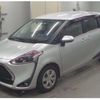 toyota sienta 2022 quick_quick_5BA-NSP170G_NSP170-7302674 image 4