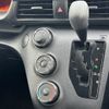 toyota sienta 2020 -TOYOTA--Sienta DBA-NSP170G--NSP170-7245644---TOYOTA--Sienta DBA-NSP170G--NSP170-7245644- image 21
