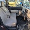 daihatsu mira-cocoa 2013 CFJ1496952 image 9