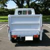 suzuki carry-truck 2018 CFJ1470562 image 26