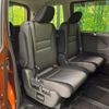nissan serena 2022 -NISSAN--Serena 6AA-HFC27--HFC27-131878---NISSAN--Serena 6AA-HFC27--HFC27-131878- image 9