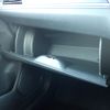 honda shuttle 2022 CFJ1720105 image 17