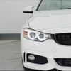 bmw 4-series 2014 CFJ1686396 image 11