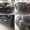 lexus sc 2007 -LEXUS--Lexus SC UZZ40--9017715---LEXUS--Lexus SC UZZ40--9017715- image 12