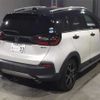 honda fit 2021 CFJ1730605 image 2