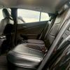 toyota prius-phv 2017 CFJ1873444 image 8