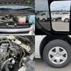 toyota hiace-commuter 2017 quick_quick_CBF-TRH228B_TRH228-0008190 image 8