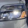daihatsu hijet-van 2021 CFJ1636992 image 22