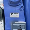 mitsubishi-fuso fighter 2006 CFJ1529871 image 28