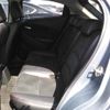 mazda demio 2023 CFJ1656862 image 11