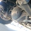 nissan civilian-bus 2016 CFJ7162474 image 27
