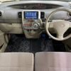 daihatsu tanto 2013 -DAIHATSU--Tanto DBA-L375S--L375S-0681828---DAIHATSU--Tanto DBA-L375S--L375S-0681828- image 2