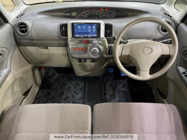 daihatsu tanto 2013 -DAIHATSU--Tanto DBA-L375S--L375S-0681828---DAIHATSU--Tanto DBA-L375S--L375S-0681828- image 2