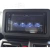 daihatsu taft 2024 CFJ1648599 image 11
