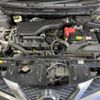 nissan x-trail 2014 -NISSAN--X-Trail DBA-NT32--NT32-004471---NISSAN--X-Trail DBA-NT32--NT32-004471- image 19