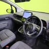 toyota sienta 2022 quick_quick_6AA-MXPL10G_MXPL10-1012658 image 11