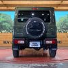 suzuki jimny 2018 CFJ1723262 image 15
