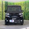 honda n-box 2017 -HONDA--N BOX DBA-JF1--JF1-1928214---HONDA--N BOX DBA-JF1--JF1-1928214- image 14