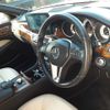 mercedes-benz cls-class 2012 CFJ1664328 image 8