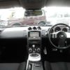 nissan fairlady-z 2006 CFJ1803096 image 2