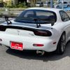 mazda rx-7 1994 GOO_JP_700070667430250629001 image 34