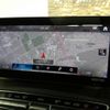 mercedes-benz v-class 2020 quick_quick_447811C_W1V44781323773904 image 11