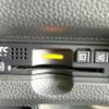 honda n-box 2018 -HONDA--N BOX DBA-JF3--JF3-2071158---HONDA--N BOX DBA-JF3--JF3-2071158- image 7