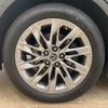 lexus ls 2018 CFJ1639788 image 27