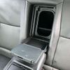 nissan skyline 2016 -NISSAN--Skyline DBA-YV37--YV37-500668---NISSAN--Skyline DBA-YV37--YV37-500668- image 45