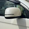 honda n-wgn 2014 -HONDA--N WGN DBA-JH2--JH2-1016110---HONDA--N WGN DBA-JH2--JH2-1016110- image 25