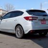 subaru impreza-sports 2017 quick_quick_GT3_GT3-003285 image 19